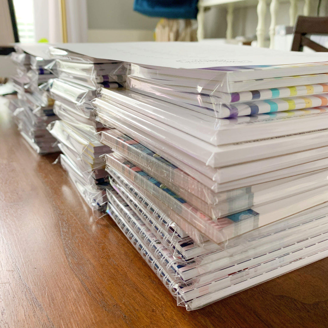 The Best Kind of Partnership-Muscadine Press