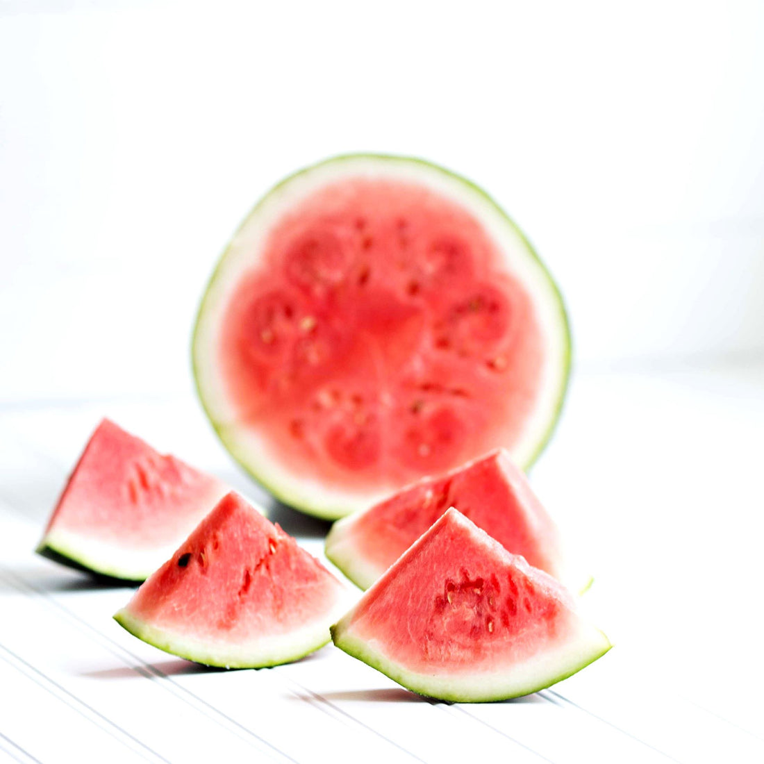 Sweet Summer Days-Muscadine Press