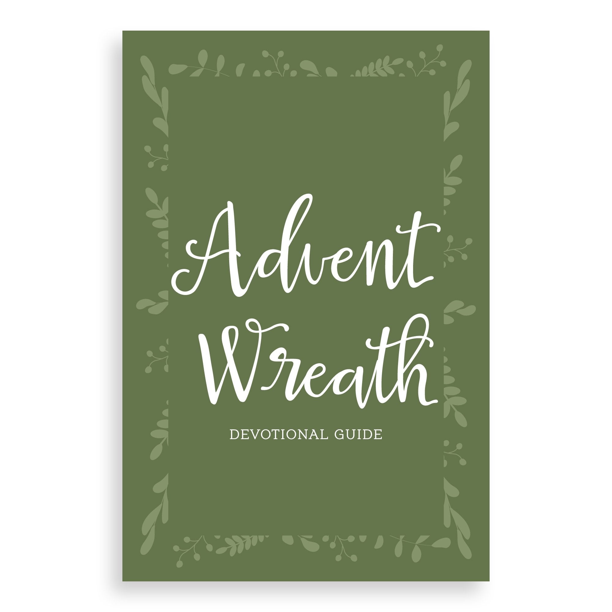 family-advent-devotion-free-printable-muscadine-press for Free Printable Advent Bible Study Family Advent Devotion (Free Printable) – Muscadine Press for Free Printable Advent Bible Study