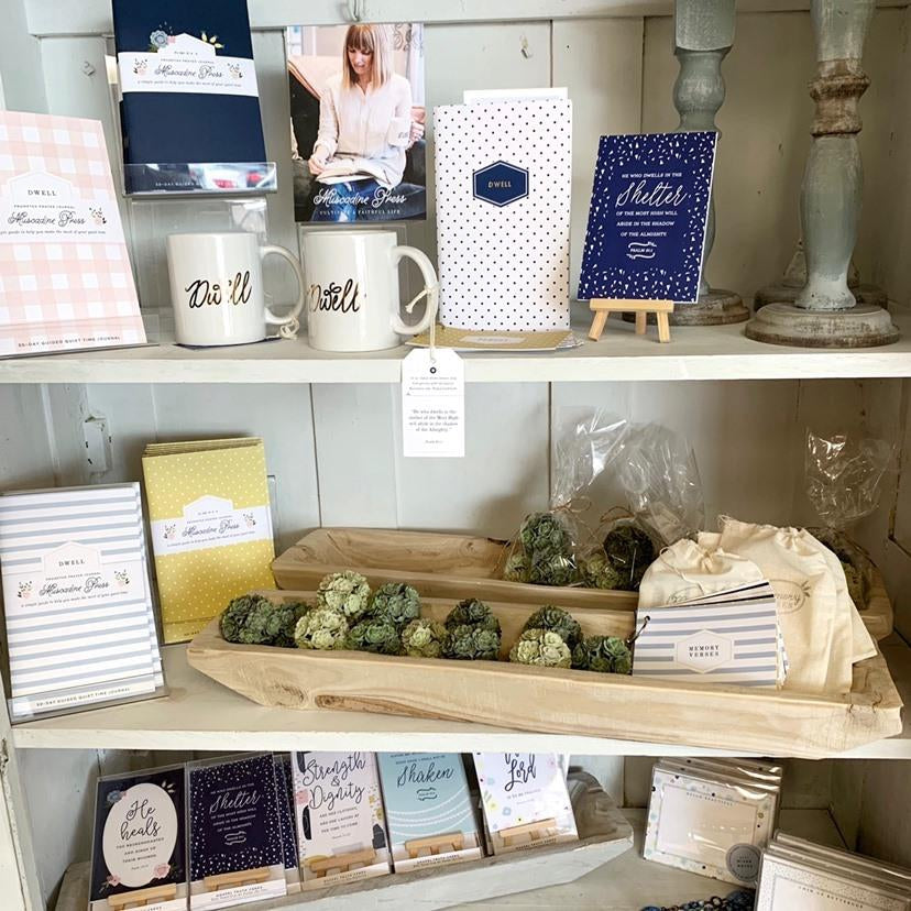 What a Difference a Year Makes-Muscadine Press