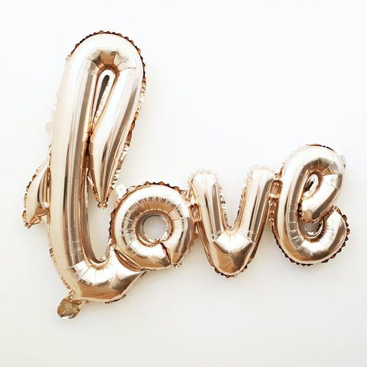 The Love of God is Better than Life Itself