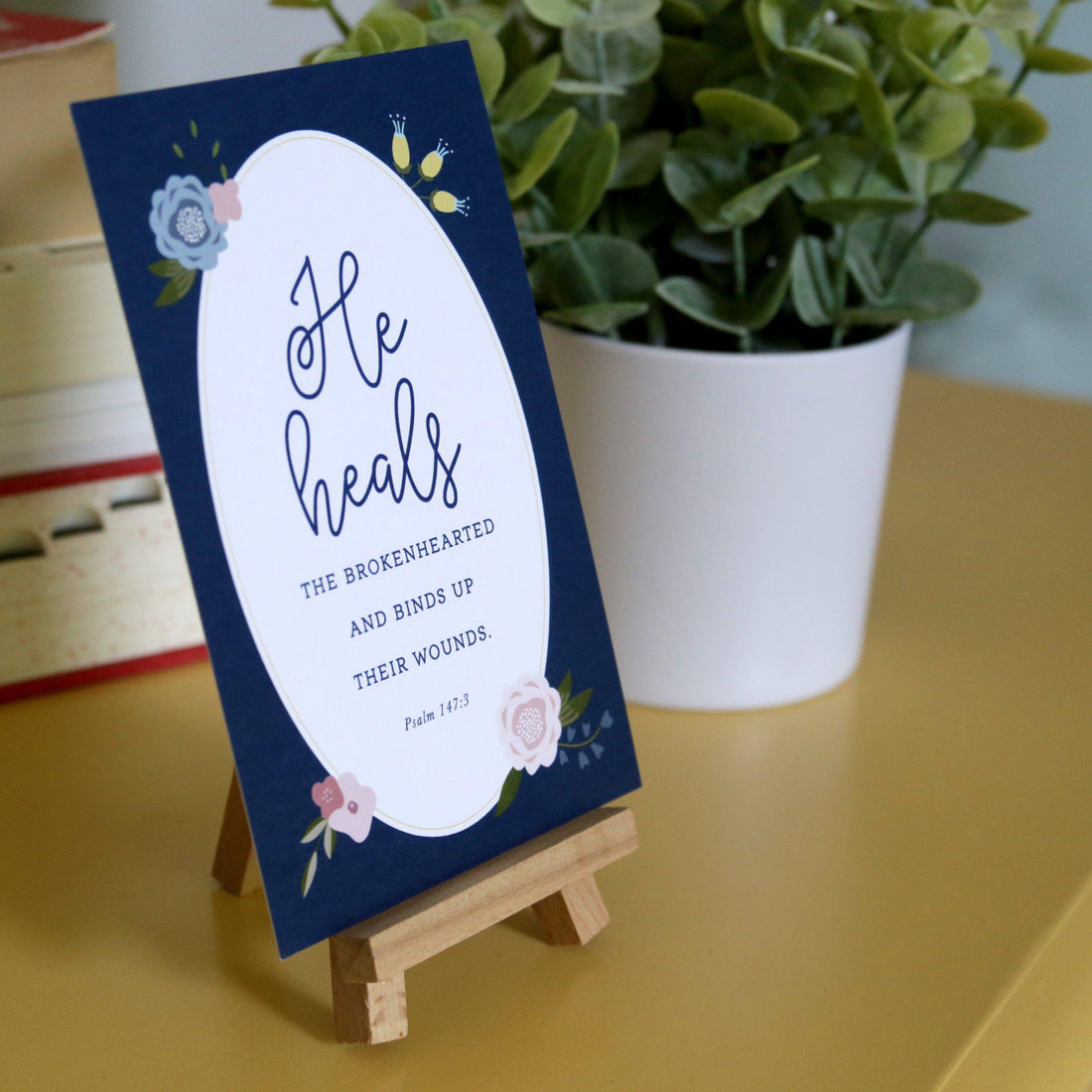 Let Your Light Shine-Muscadine Press