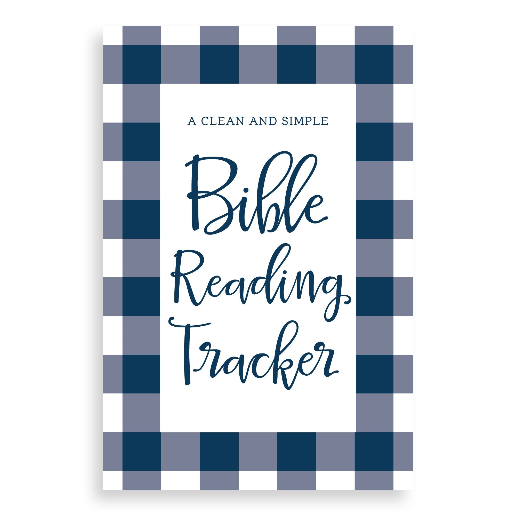 bible-reading-tracker-free-printable-muscadine-press for Free Bible Reading Tracker Printable Bible Reading Tracker (Free Printable) – Muscadine Press for Free Bible Reading Tracker Printable