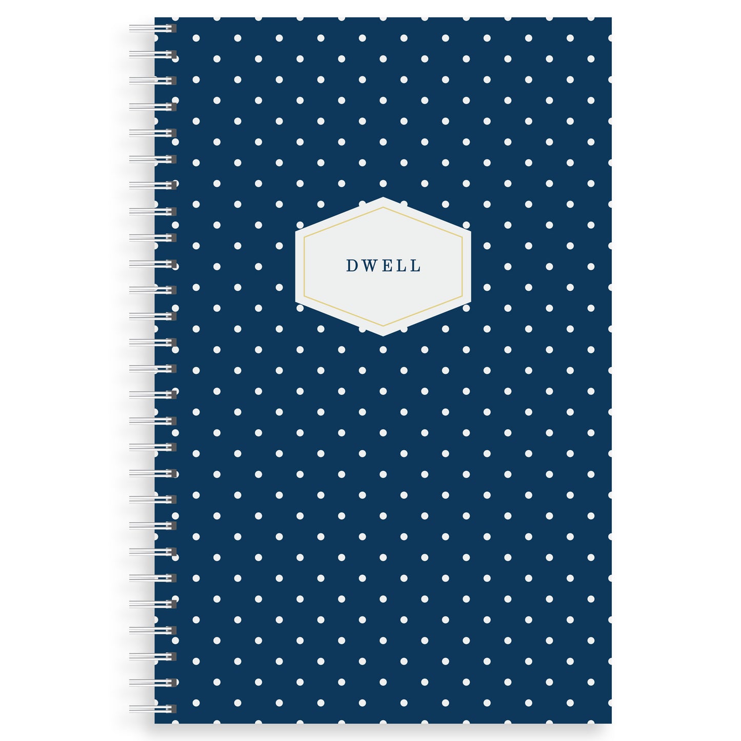 Bible Study Journal