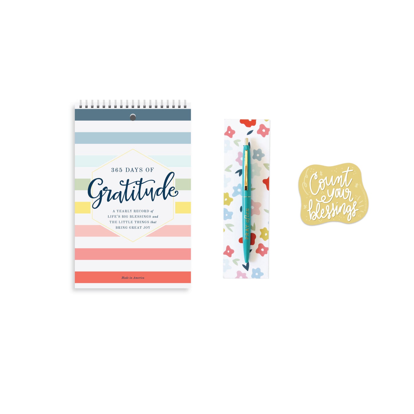 Gift Bundle
