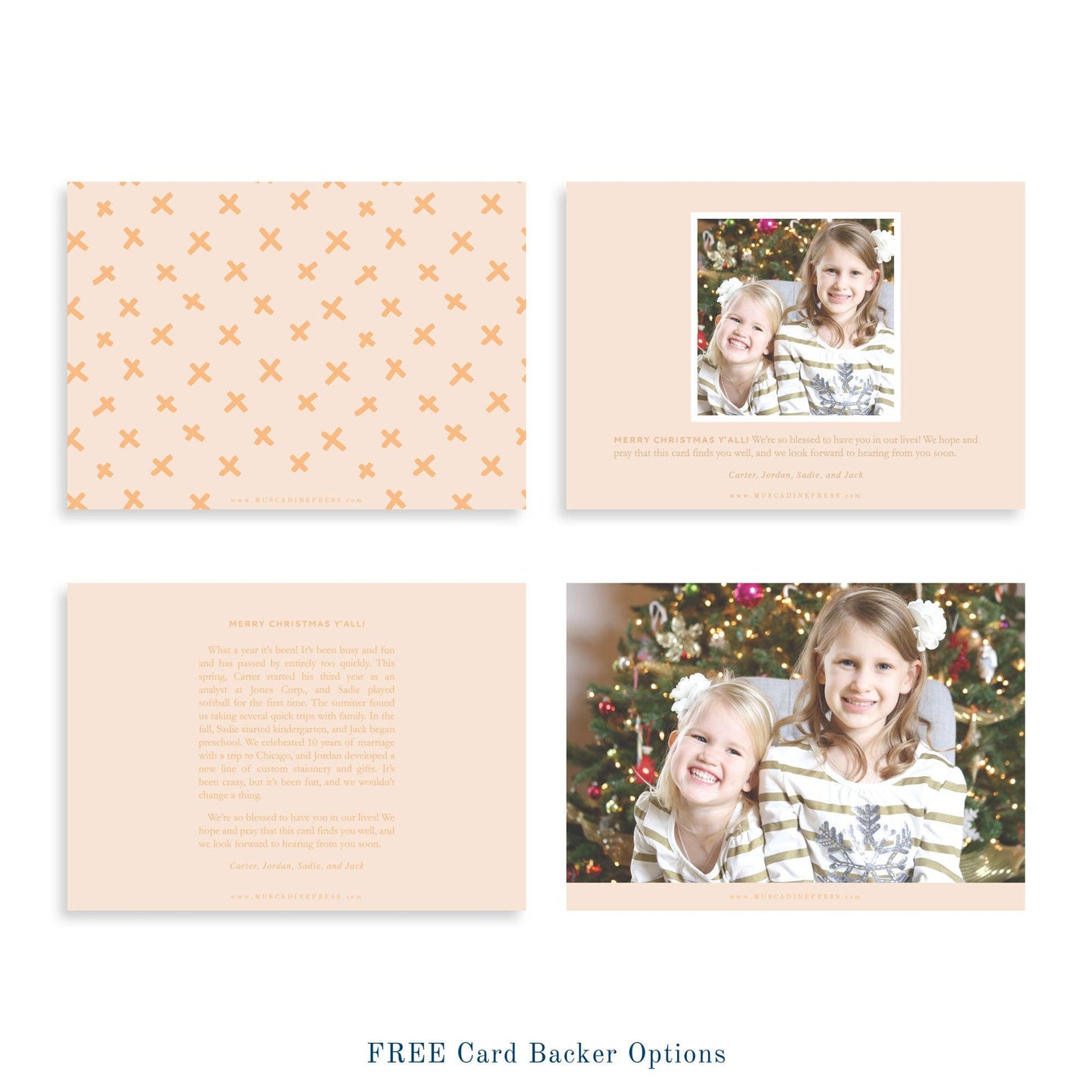 Glory to God in the Highest