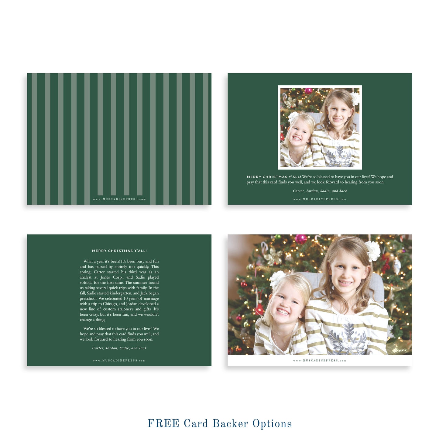 O Come Let Us Adore Him