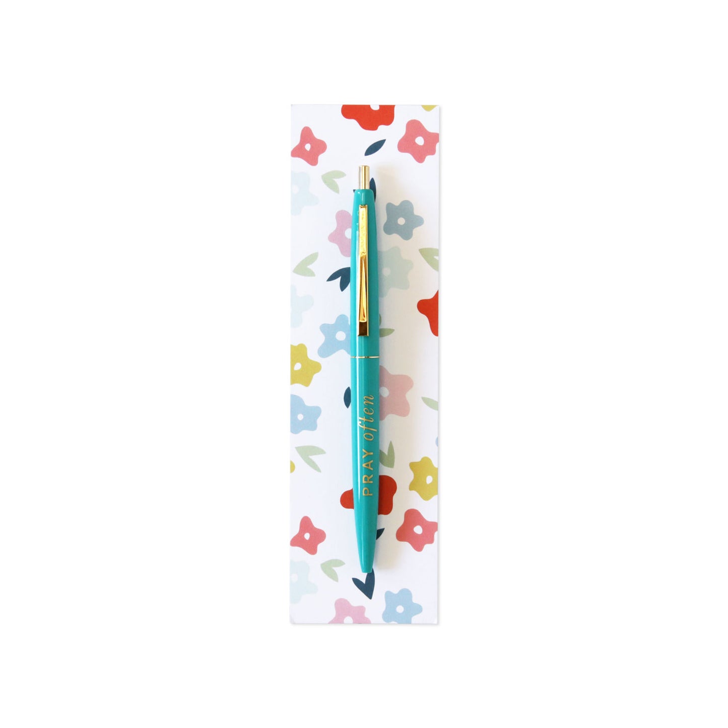 Gift Bundle