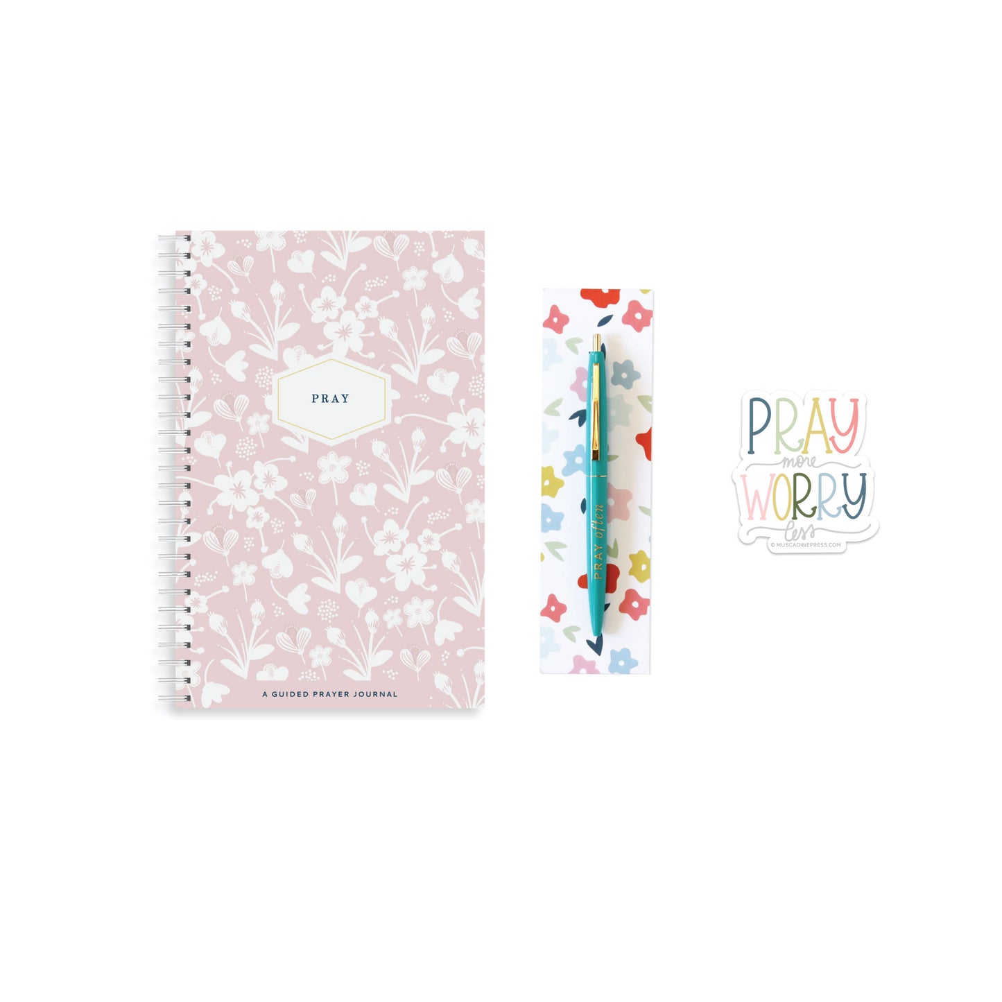 Gift Bundle