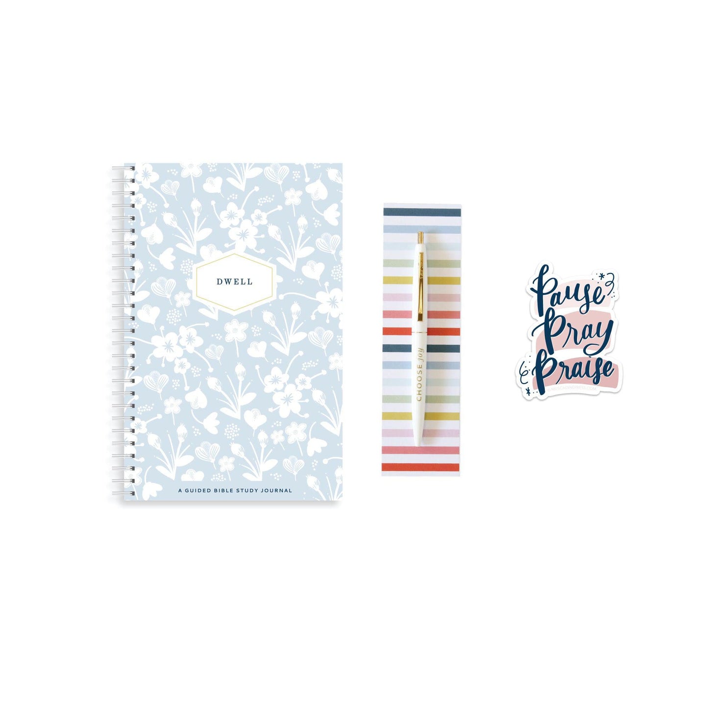 Gift Bundle
