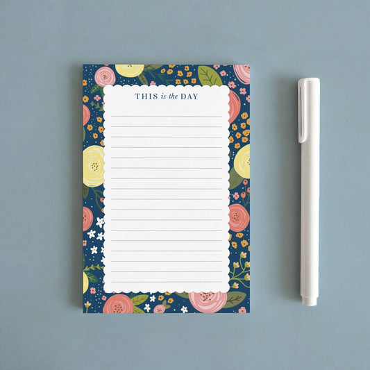 Notepad