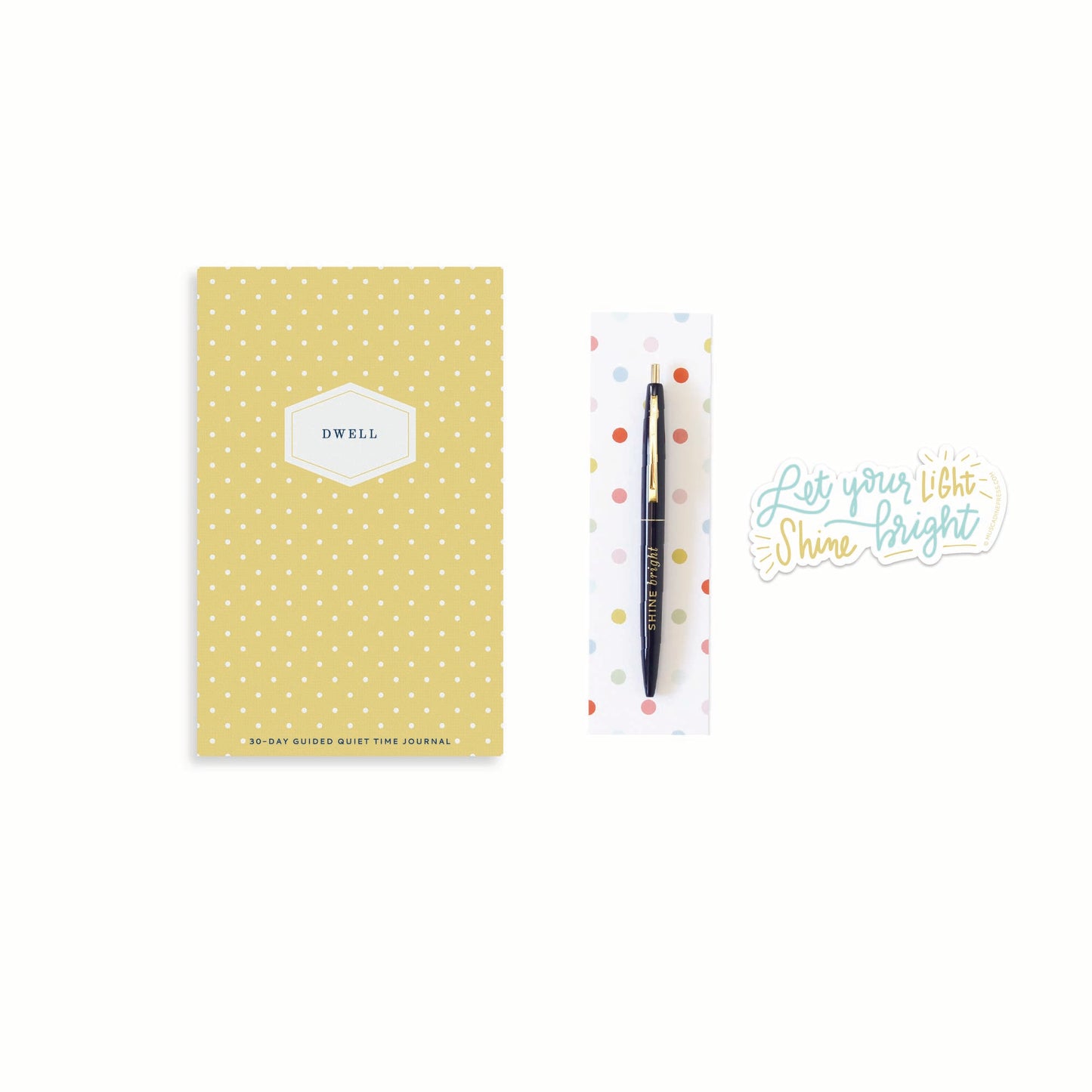 Gift Bundle
