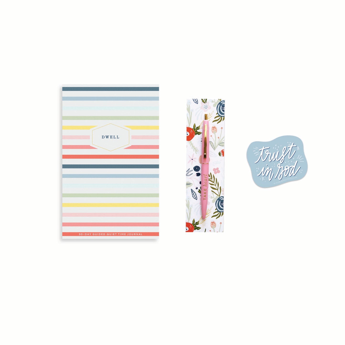 Gift Bundle