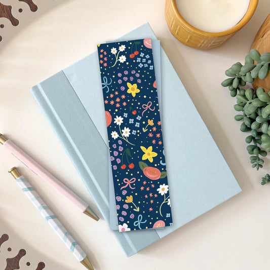 Bible Verse Bookmark