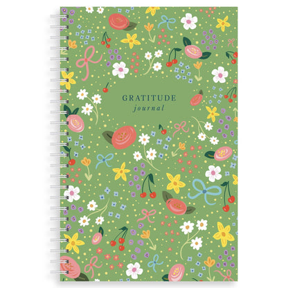 Gratitude Journal