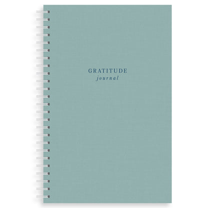 Gratitude Journal