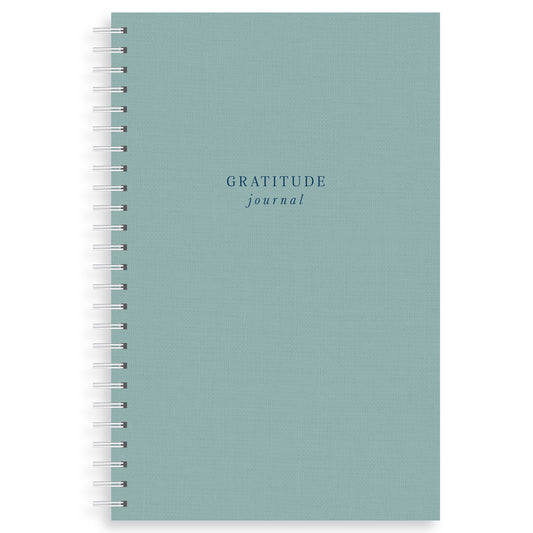 Gratitude Journal