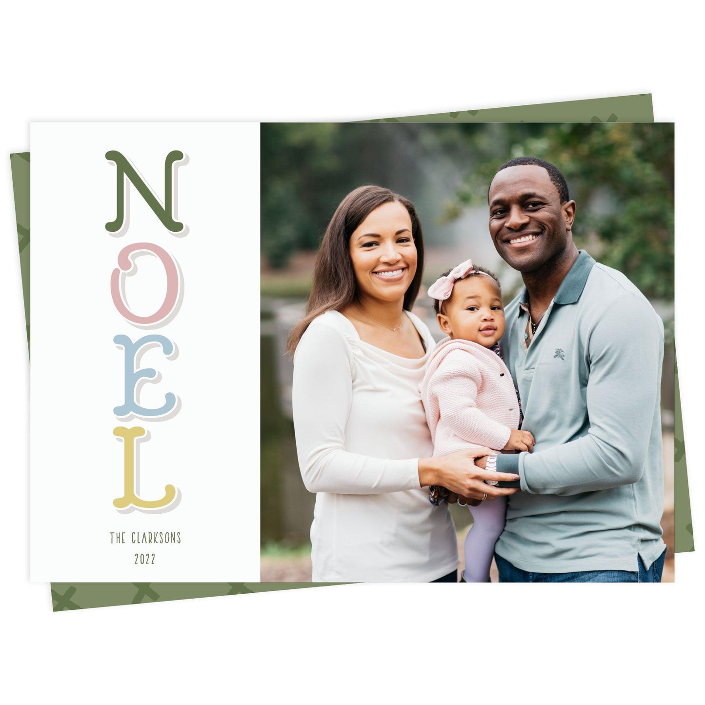 Noel