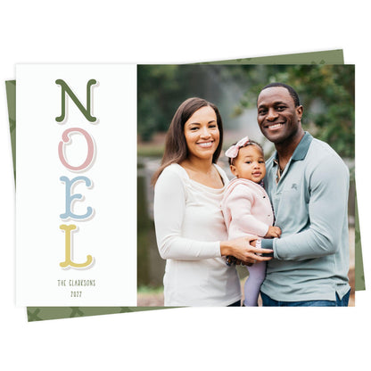 Noel