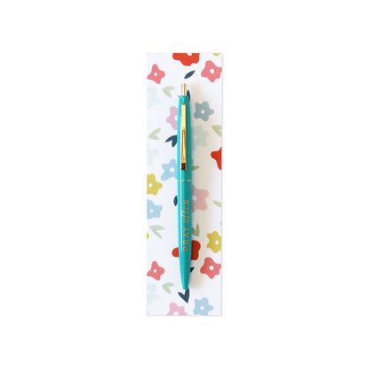 Gift Bundle