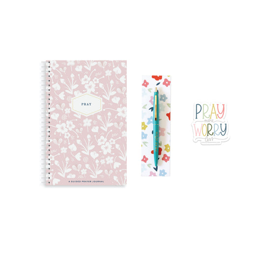 Gift Bundle