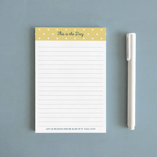 Notepad