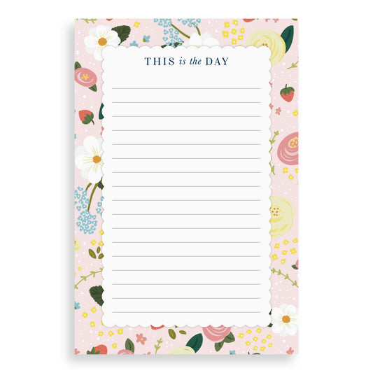 Notepad