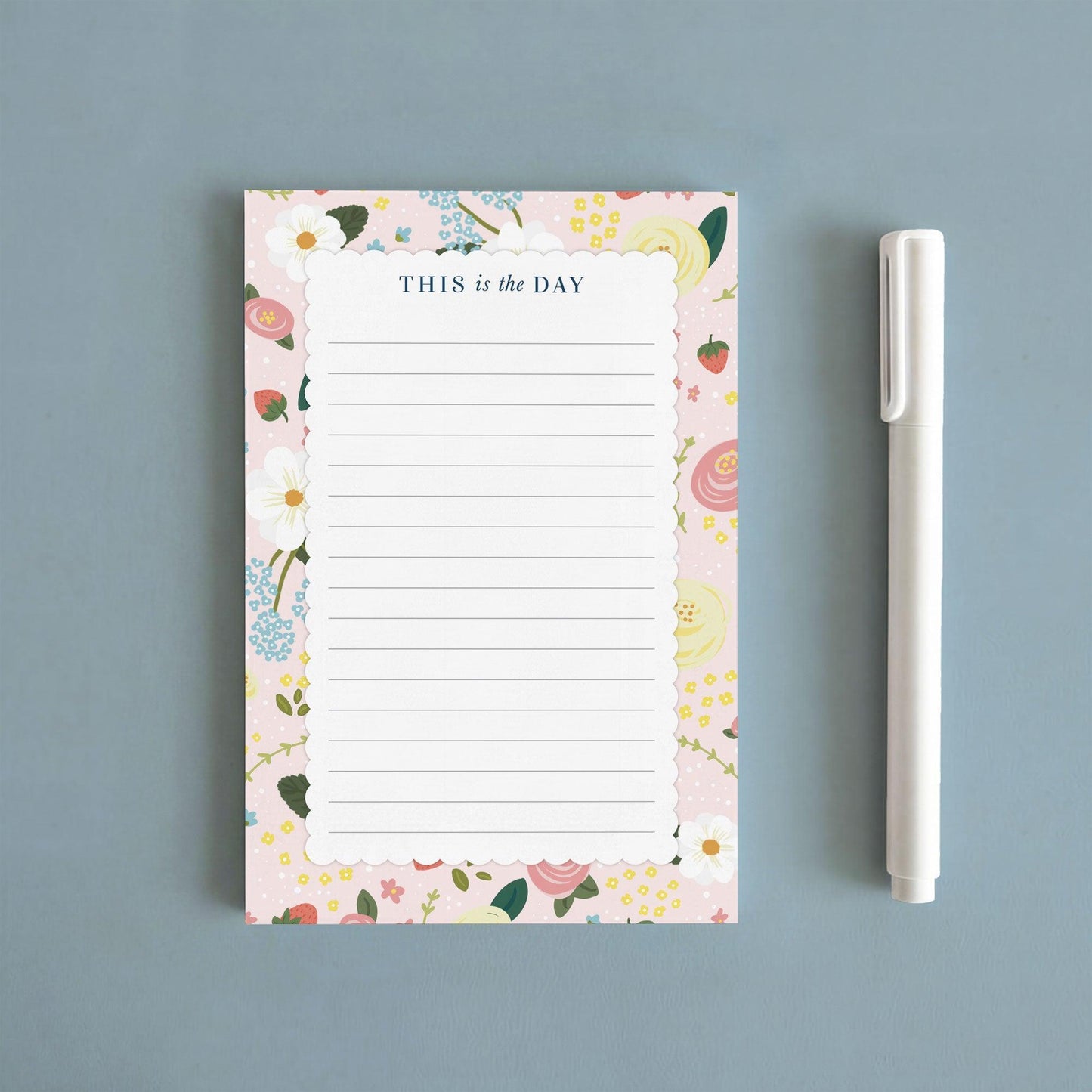 Notepad