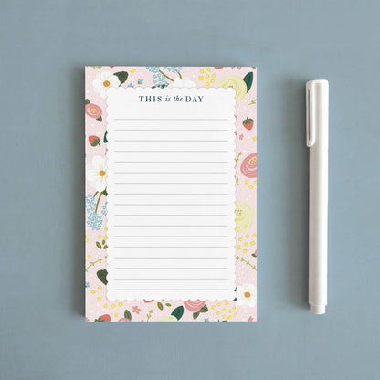 Notepad