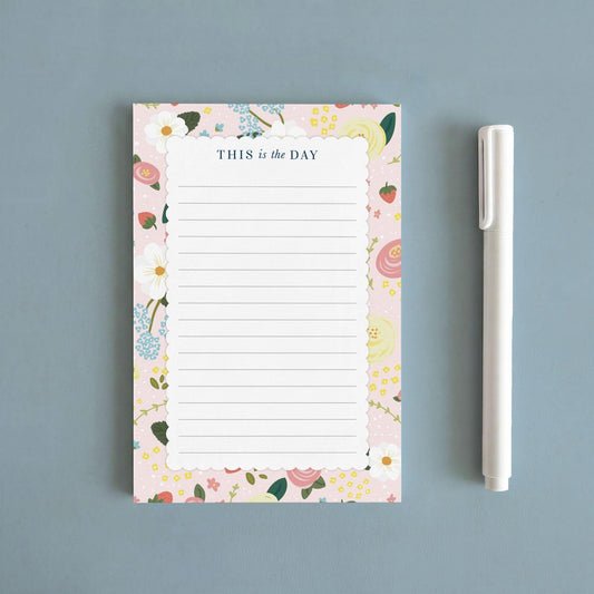 Notepad