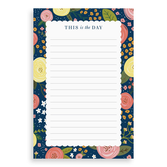Notepad