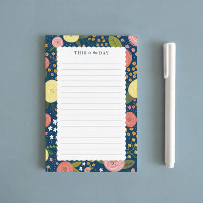 Notepad