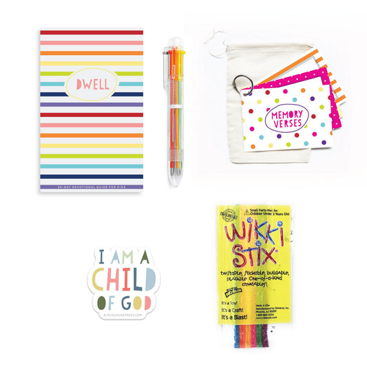 Gift Bundle