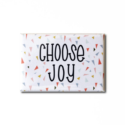 Motivational Magnet Set