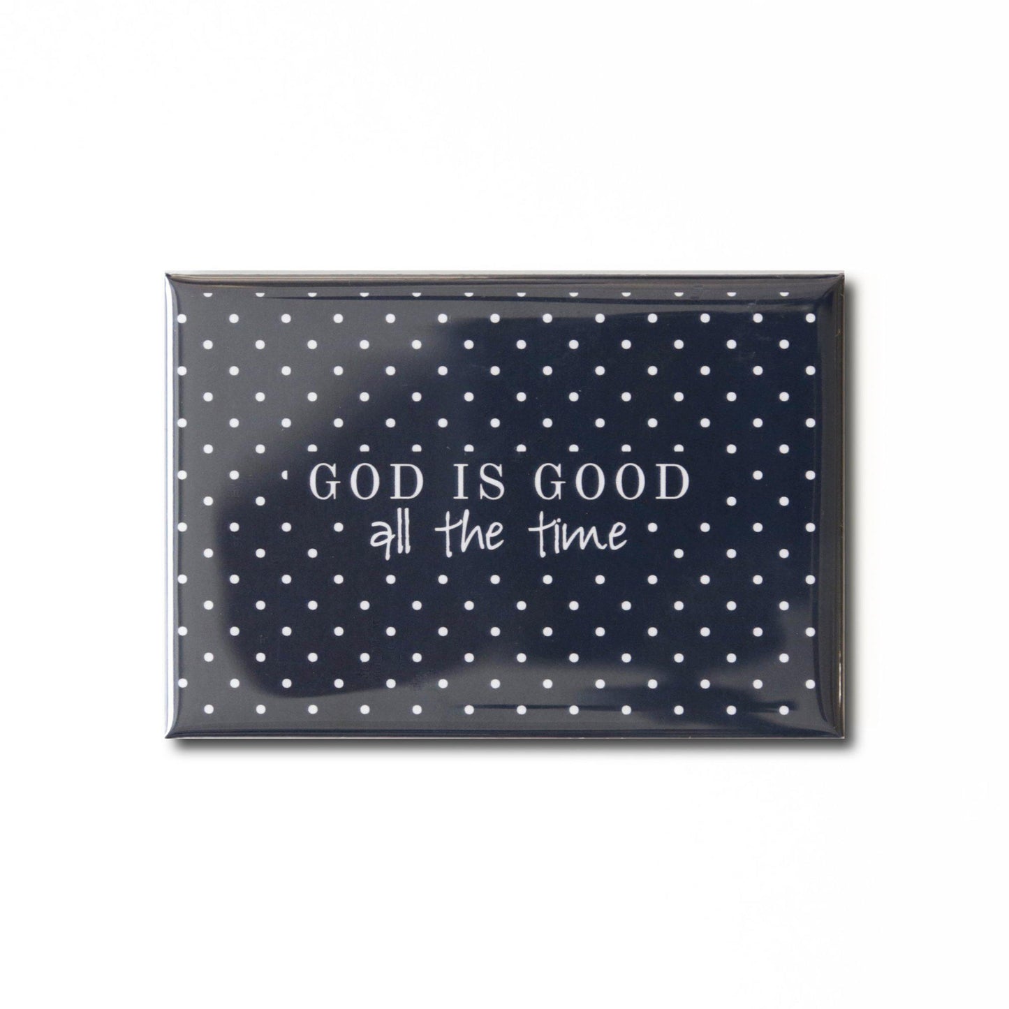 Motivational Magnet Set