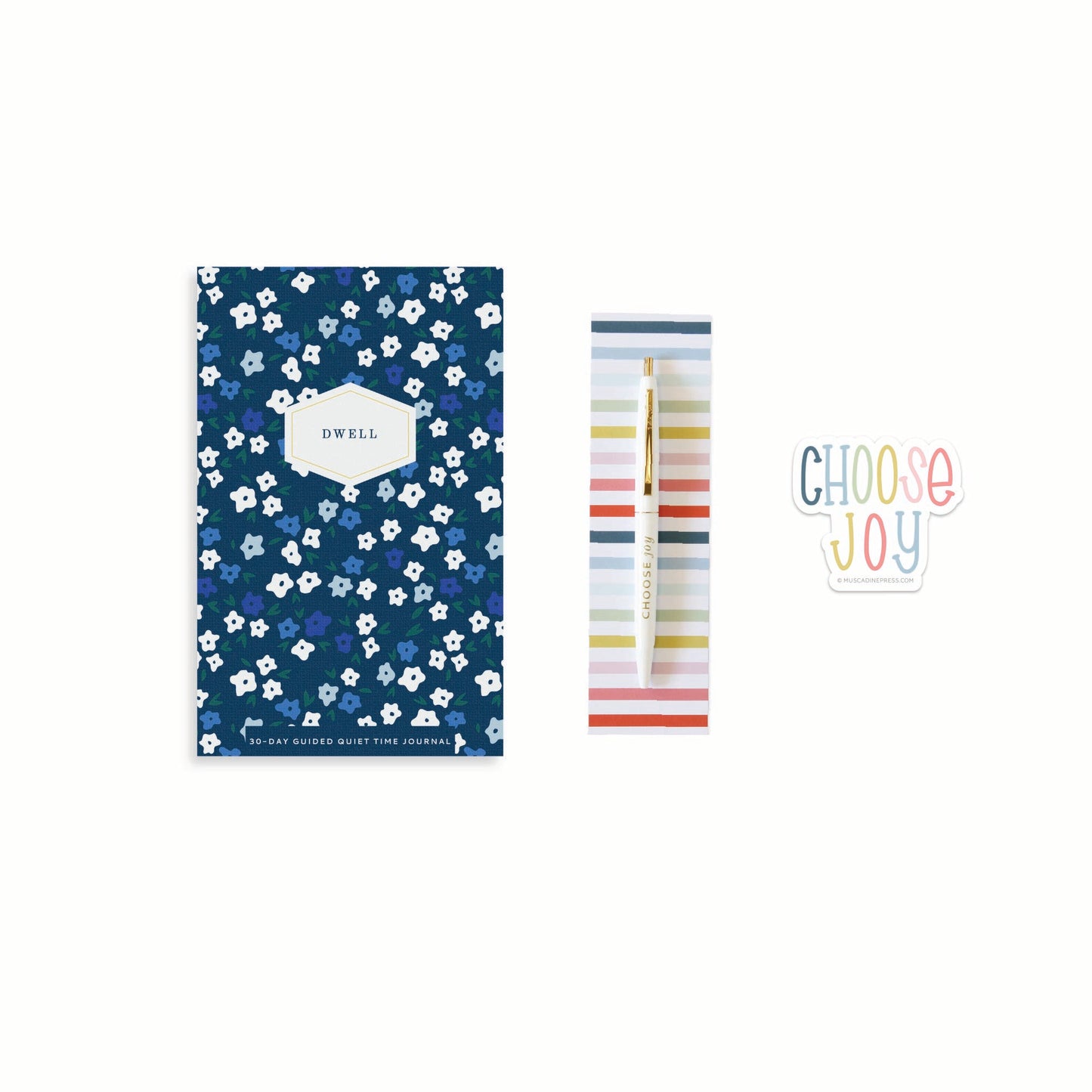 Gift Bundle
