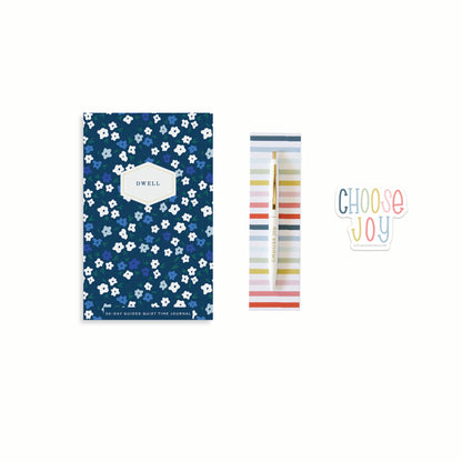 Gift Bundle