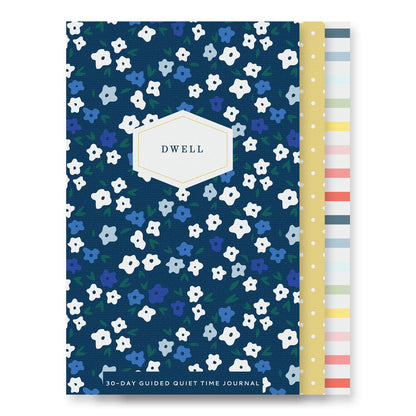 Dwell Journal Set