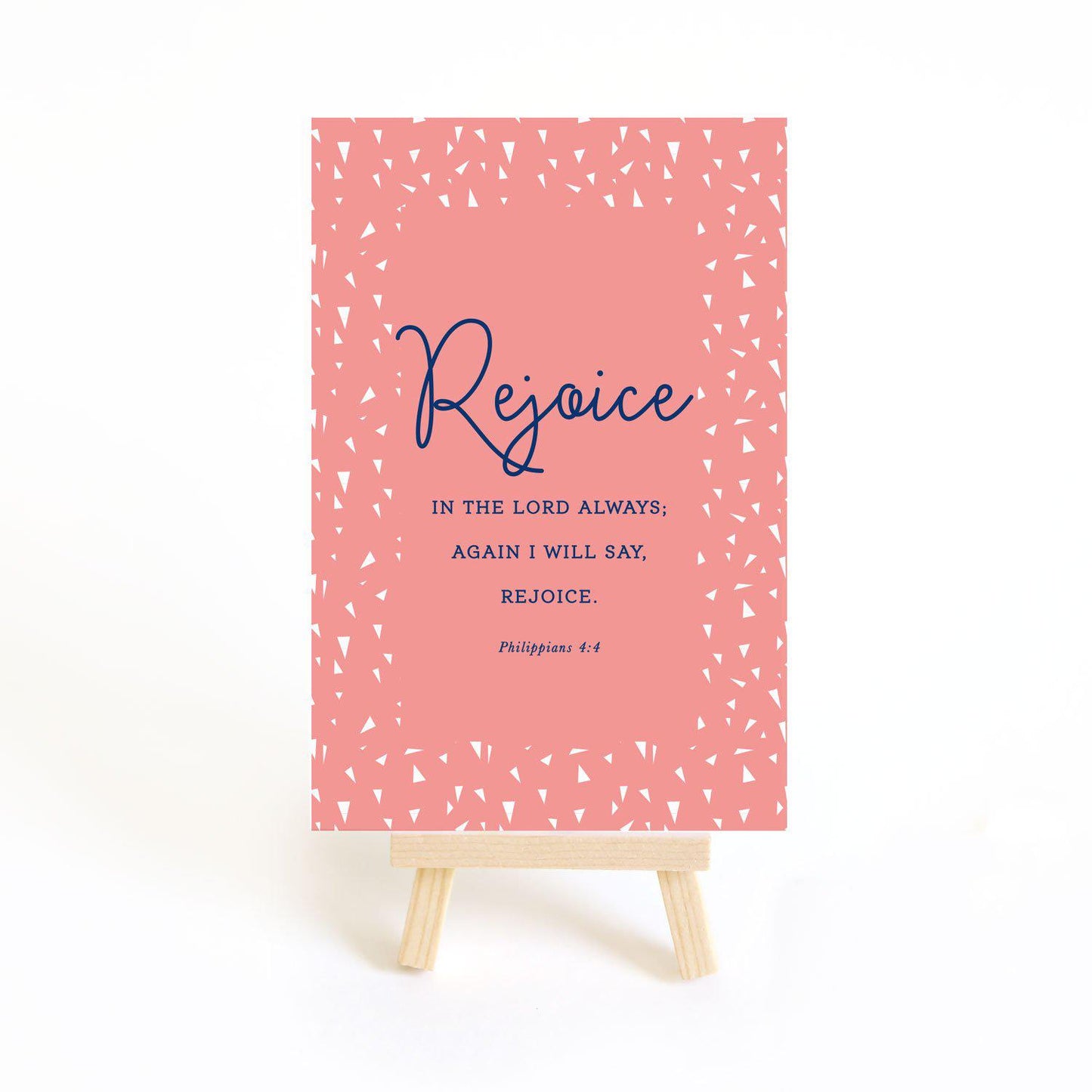 Gospel Truth Cards