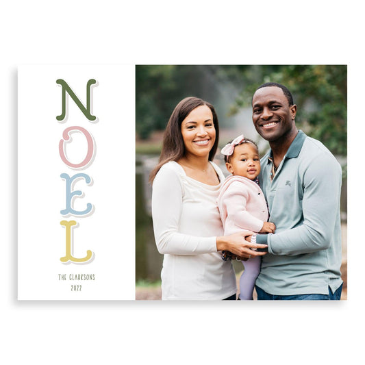 Noel