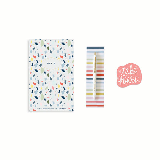 Gift Bundle