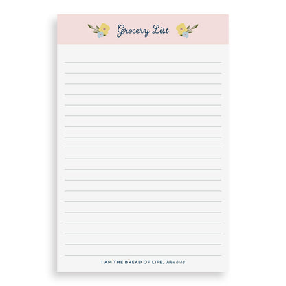 Notepad