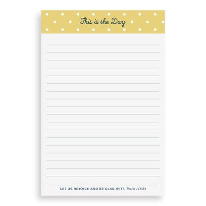 Notepad